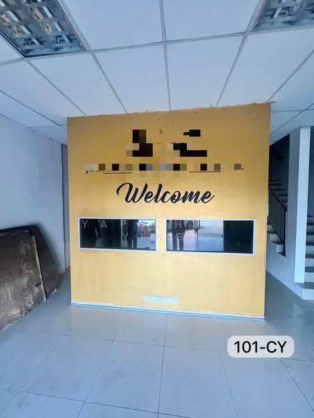 Shop for Rent in Telok Panglima Garang (Jenjarom) - Yap Chew Ying - PropertyGuru.com.my