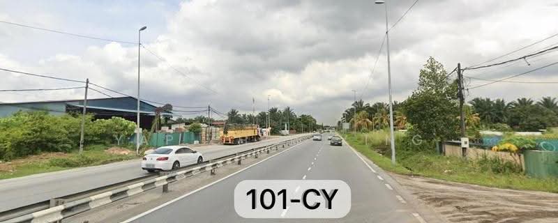 Shop for Rent in Telok Panglima Garang (Jenjarom) - Yap Chew Ying - PropertyGuru.com.my