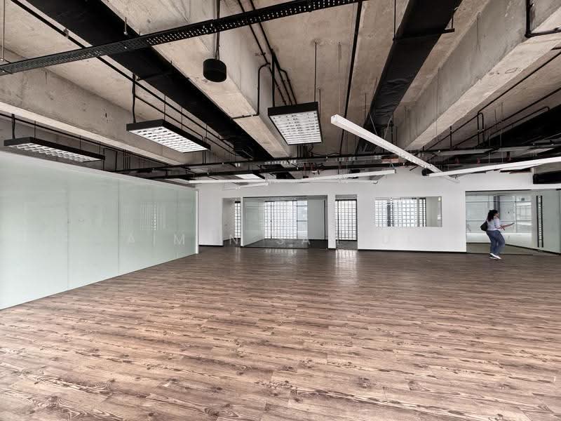 Office for Rent in Petaling Jaya (Selangor) - Aiman Samsul - Interior - PropertyGuru.com.my