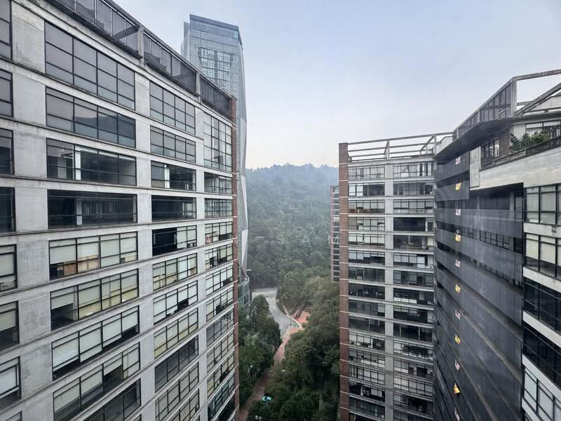 Office for Rent in Petaling Jaya (Selangor) - Aiman Samsul - Exterior - PropertyGuru.com.my