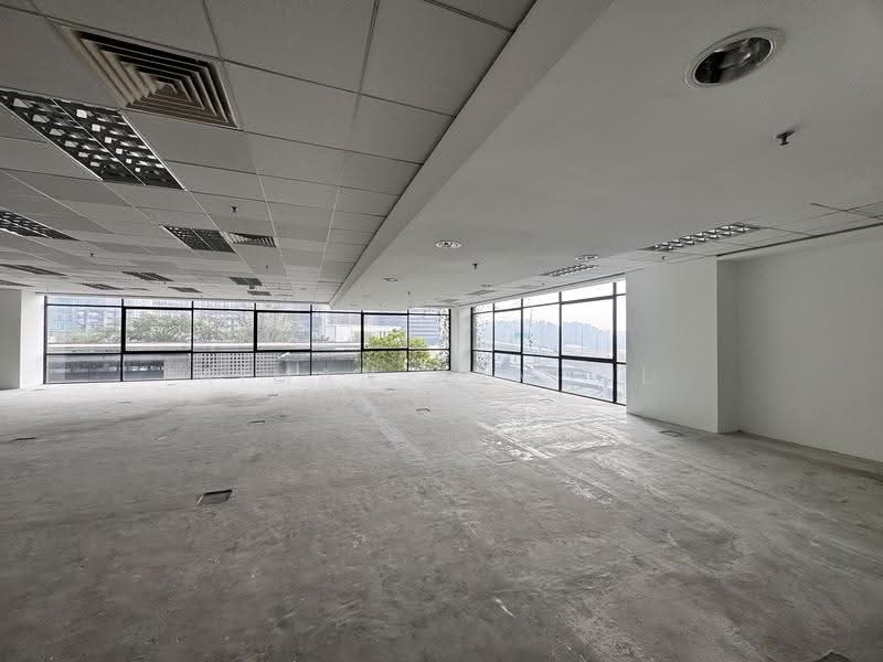 Office for Rent in Petaling Jaya (Selangor) - Aiman Samsul - Interior - PropertyGuru.com.my