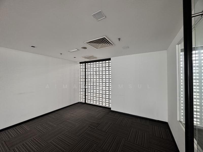 Office for Rent in Petaling Jaya (Selangor) - Aiman Samsul - Interior - PropertyGuru.com.my