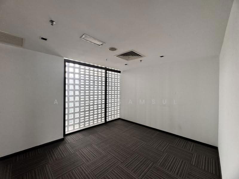 Office for Rent in Petaling Jaya (Selangor) - Aiman Samsul - Interior - PropertyGuru.com.my