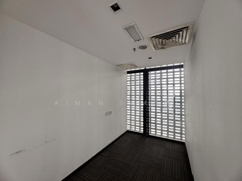 Office for Rent in Petaling Jaya (Selangor) - Aiman Samsul - Interior - PropertyGuru.com.my