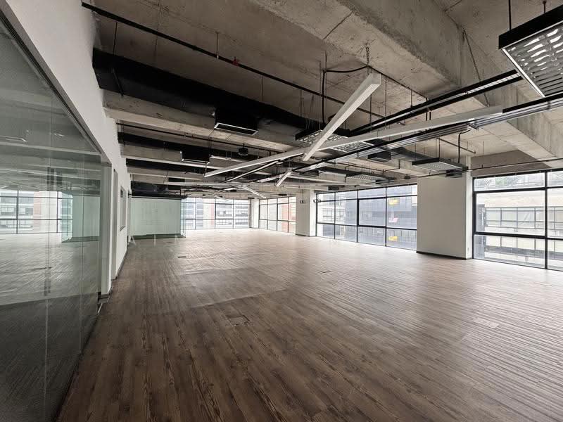 Office for Rent in Petaling Jaya (Selangor) - Aiman Samsul - Interior - PropertyGuru.com.my
