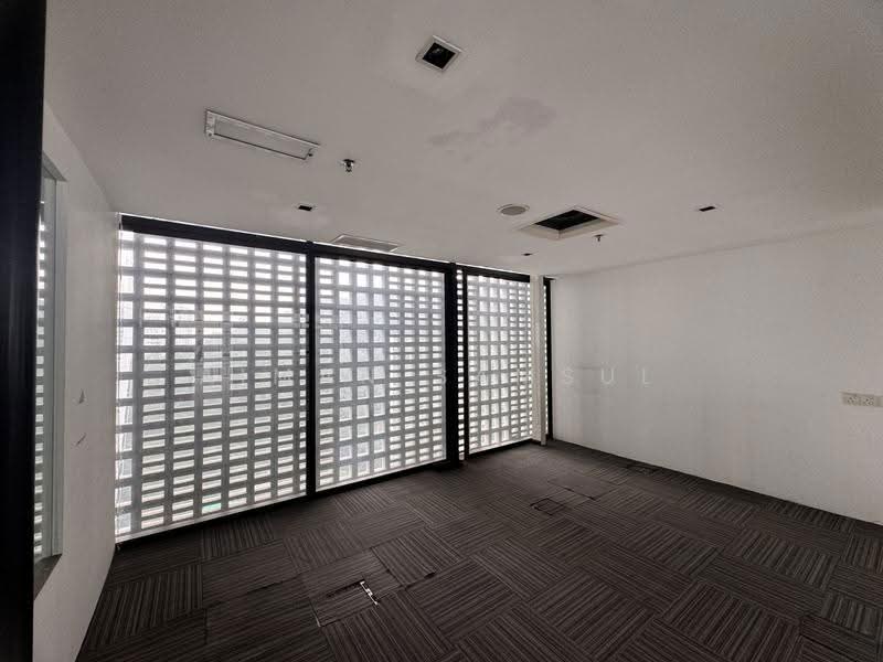 Office for Rent in Petaling Jaya (Selangor) - Aiman Samsul - Interior - PropertyGuru.com.my