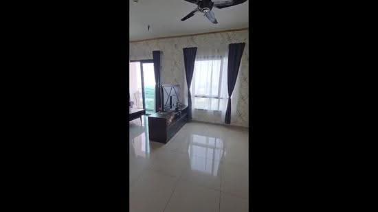 Kediaman Servis untuk Disewa di Zeta @ One South - Janet Au - PropertyGuru.com.my