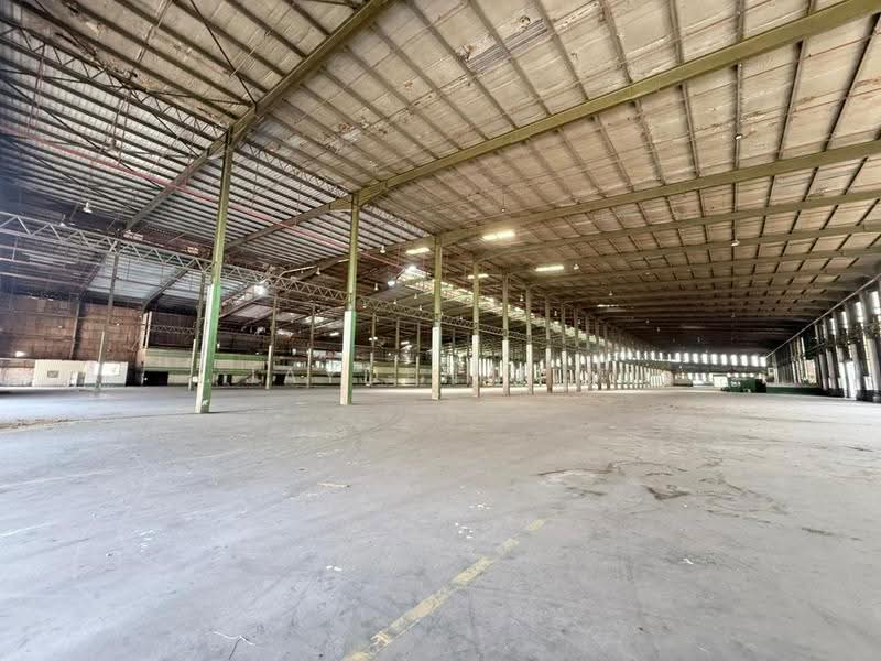 Detached Factory for Rent in Sungai Petani (Kedah) - Jayden Lim - PropertyGuru.com.my