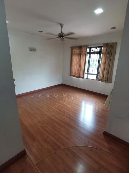 Semi-Detached House for Sale in Taman Yarl (Jalan Klang Lama (Old Klang Road)) - Jason Lee - Interior - PropertyGuru.com.my