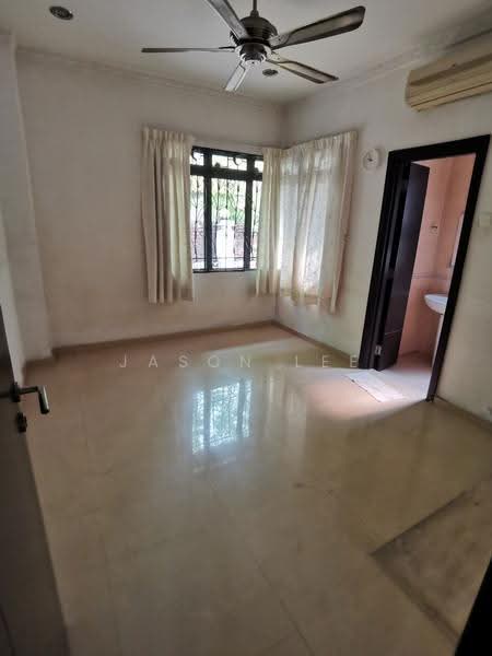 Semi-Detached House for Sale in Taman Yarl (Jalan Klang Lama (Old Klang Road)) - Jason Lee - Interior - PropertyGuru.com.my