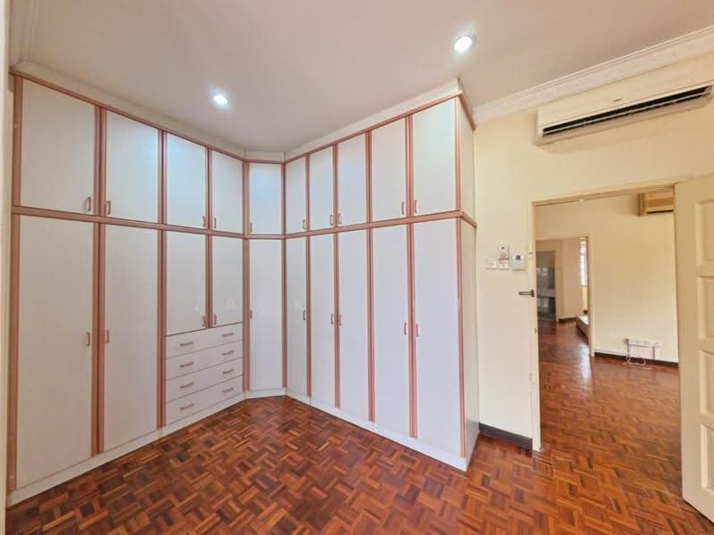 Terraced House for Sale in Petaling Jaya (Selangor) - Zack Leong - Bedroom - PropertyGuru.com.my