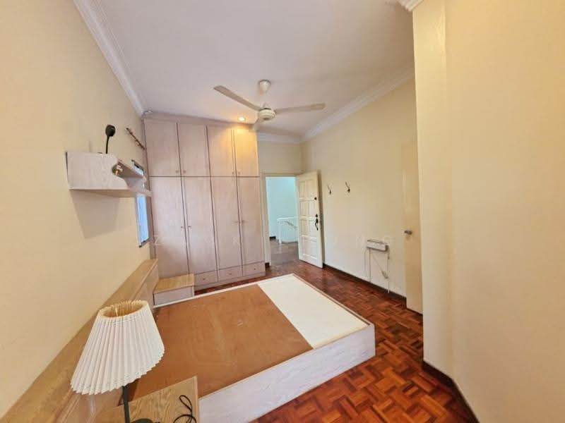 Terraced House for Sale in Petaling Jaya (Selangor) - Zack Leong - Bedroom - PropertyGuru.com.my