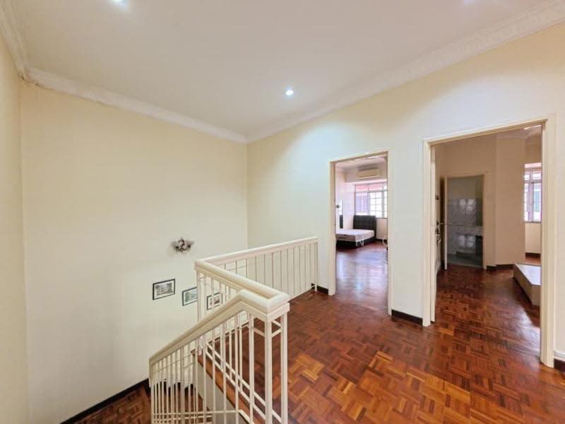 Terraced House for Sale in Petaling Jaya (Selangor) - Zack Leong - Bedroom - PropertyGuru.com.my