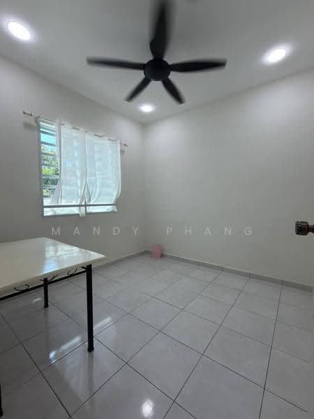 Rumah Teres 2-Tingkat untuk Disewa di Bercham (Ipoh) - Mandy Phang - Interior - PropertyGuru.com.my