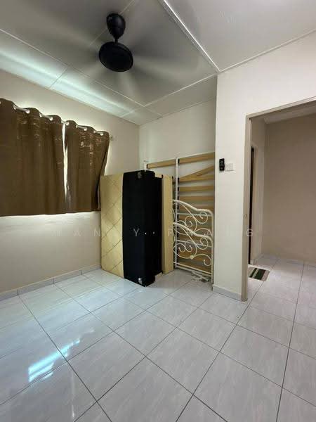 Rumah Teres 2-Tingkat untuk Disewa di Bercham (Ipoh) - Mandy Phang - PropertyGuru.com.my