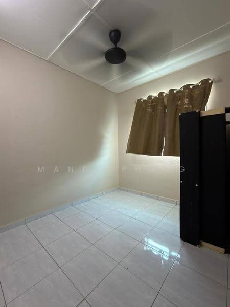 Rumah Teres 2-Tingkat untuk Disewa di Bercham (Ipoh) - Mandy Phang - PropertyGuru.com.my