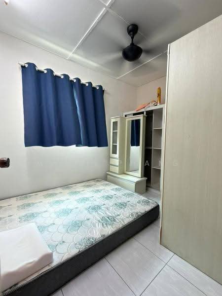 Rumah Teres 2-Tingkat untuk Disewa di Bercham (Ipoh) - Mandy Phang - PropertyGuru.com.my