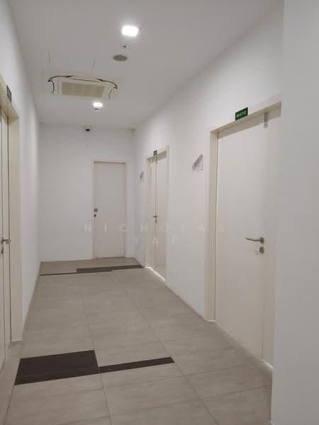 Shop / Office for Rent in Seri Kembangan (Selangor) - Nicholas Yap - PropertyGuru.com.my