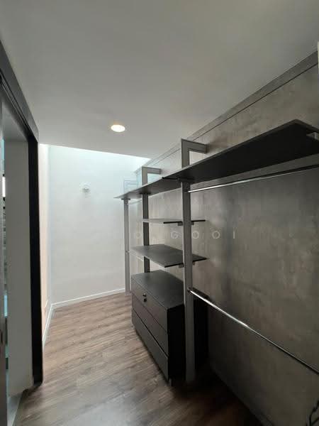 3-storey Terraced House for Rent in Taman Juara Jaya (Cheras) - Hugo Gooi - Interior - PropertyGuru.com.my