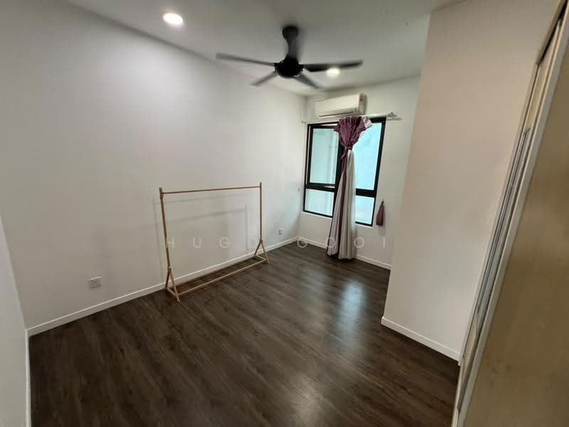 3-storey Terraced House for Rent in Taman Juara Jaya (Cheras) - Hugo Gooi - Bedroom - PropertyGuru.com.my