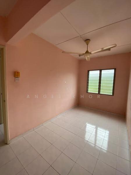 1-storey Terraced House for Rent in Klang (Selangor) - Angel Khor - Interior - PropertyGuru.com.my