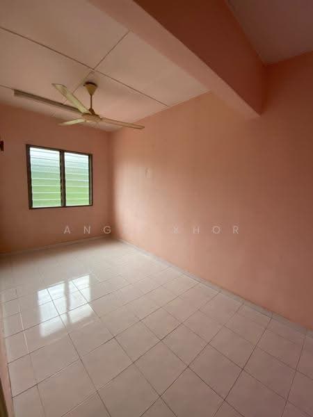 1-storey Terraced House for Rent in Klang (Selangor) - Angel Khor - Interior - PropertyGuru.com.my