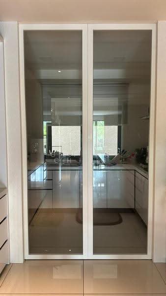 Pangsapuri untuk Dijual di Molek Pine 3 - Olivia Ching - Kitchen - PropertyGuru.com.my