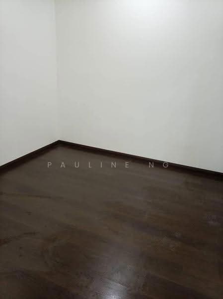Condominium for Rent at SKS Pavillion Residences - Pauline Ng - PropertyGuru.com.my