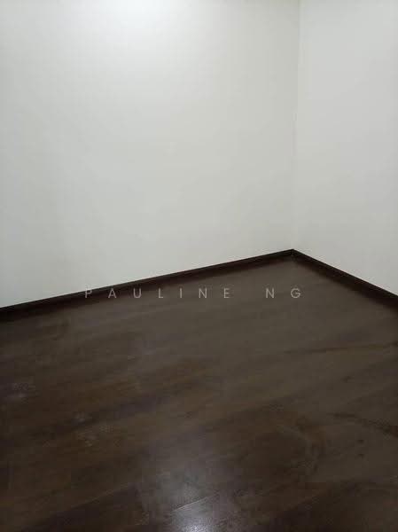 Condominium for Rent at SKS Pavillion Residences - Pauline Ng - PropertyGuru.com.my