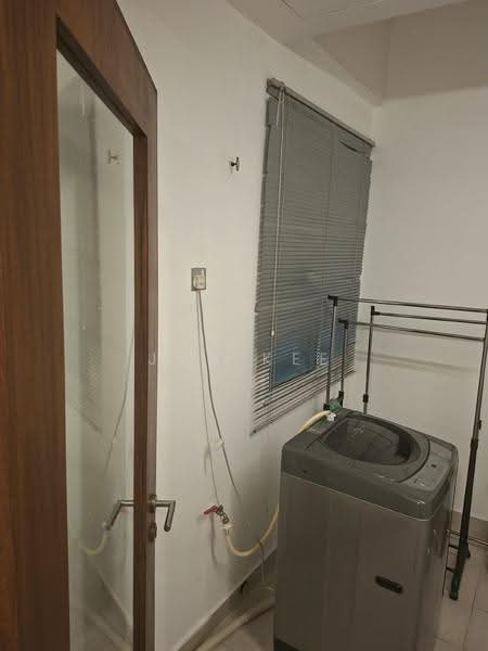 Condominium for Rent at Suasana Sentral Loft - Jun Kee - PropertyGuru.com.my