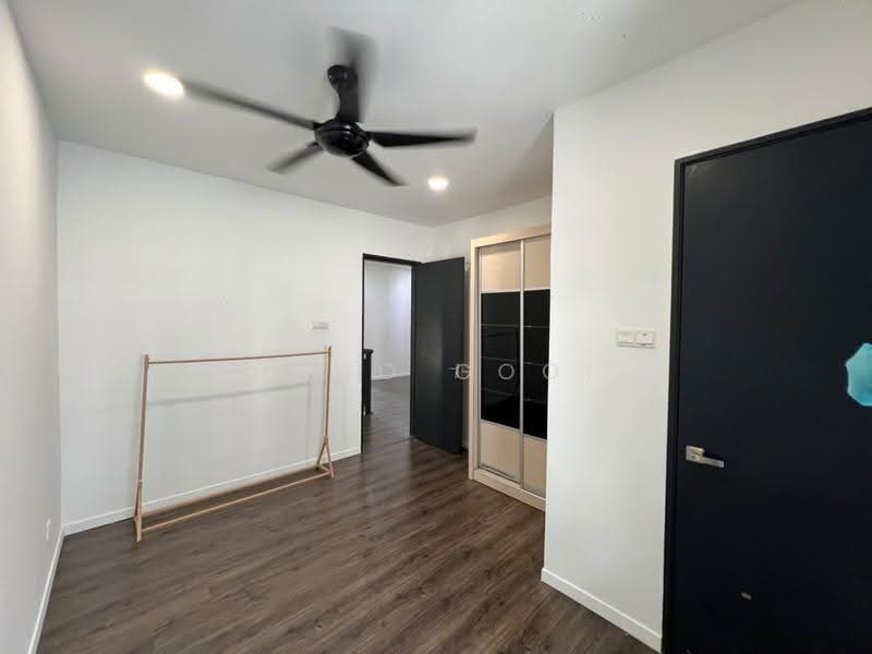 Rumah Teres 3-Tingkat untuk Dijual di Taman Juara Jaya (Cheras) - Hugo Gooi - Bedroom - PropertyGuru.com.my