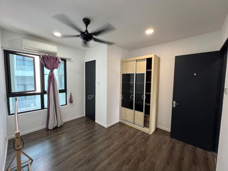 Rumah Teres 3-Tingkat untuk Dijual di Taman Juara Jaya (Cheras) - Hugo Gooi - Bedroom - PropertyGuru.com.my