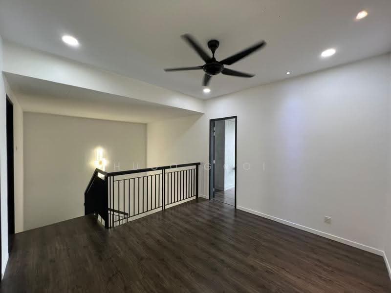 Rumah Teres 3-Tingkat untuk Dijual di Taman Juara Jaya (Cheras) - Hugo Gooi - Interior - PropertyGuru.com.my