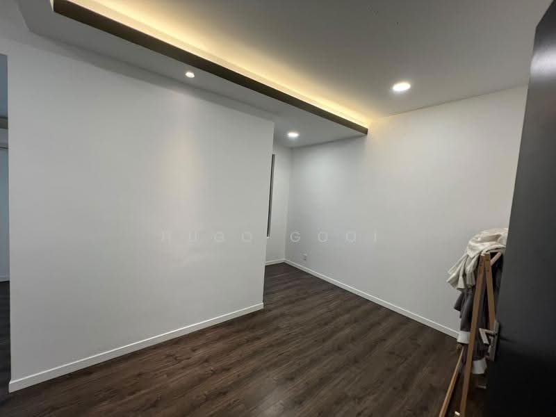 Rumah Teres 3-Tingkat untuk Dijual di Taman Juara Jaya (Cheras) - Hugo Gooi - Interior - PropertyGuru.com.my
