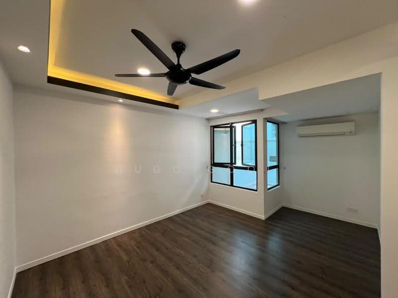Rumah Teres 3-Tingkat untuk Dijual di Taman Juara Jaya (Cheras) - Hugo Gooi - Interior - PropertyGuru.com.my