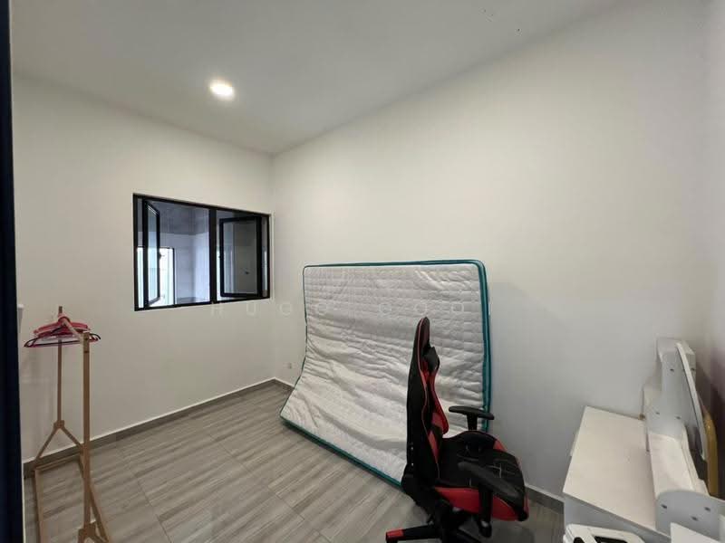 Rumah Teres 3-Tingkat untuk Dijual di Taman Juara Jaya (Cheras) - Hugo Gooi - Bedroom - PropertyGuru.com.my