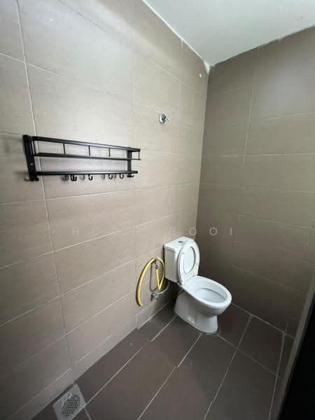 Rumah Teres 3-Tingkat untuk Dijual di Taman Juara Jaya (Cheras) - Hugo Gooi - Bathroom - PropertyGuru.com.my
