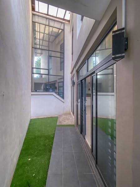 2-storey Terraced House for Sale in Laman Glenmarie (Shah Alam) - Zul Hasif - PropertyGuru.com.my