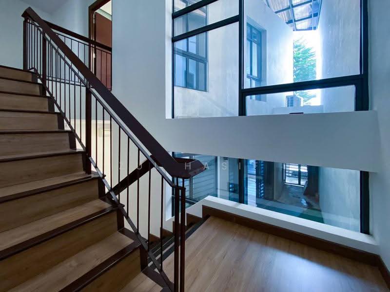 2-storey Terraced House for Sale in Laman Glenmarie (Shah Alam) - Zul Hasif - PropertyGuru.com.my
