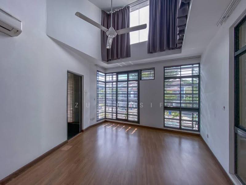 2-storey Terraced House for Sale in Laman Glenmarie (Shah Alam) - Zul Hasif - PropertyGuru.com.my