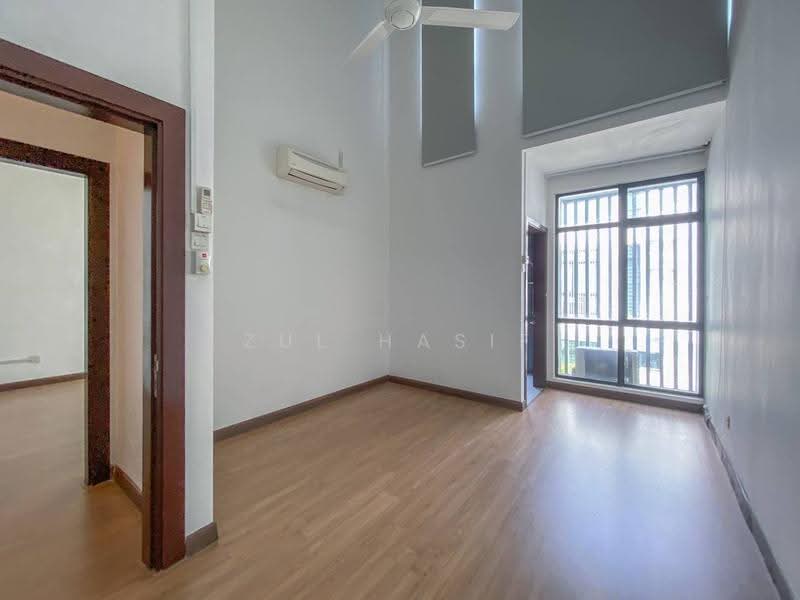 2-storey Terraced House for Sale in Laman Glenmarie (Shah Alam) - Zul Hasif - PropertyGuru.com.my