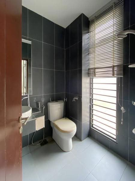 2-storey Terraced House for Sale in Laman Glenmarie (Shah Alam) - Zul Hasif - PropertyGuru.com.my