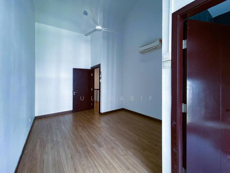 2-storey Terraced House for Sale in Laman Glenmarie (Shah Alam) - Zul Hasif - PropertyGuru.com.my