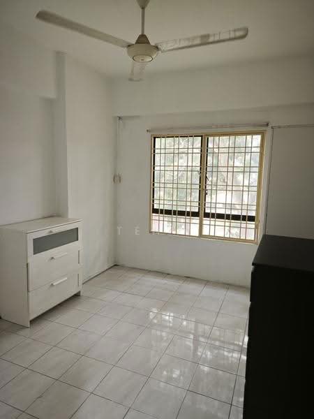 Kondominium untuk Disewa di Vista Millennium Condominium - Teh . - Interior - PropertyGuru.com.my