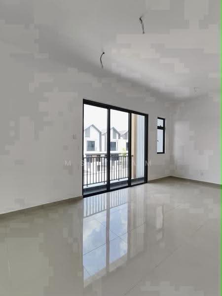 Rumah Teres 2-Tingkat untuk Dijual di Taman Dato Onn (Johor Bahru) - Ms Tham - PropertyGuru.com.my