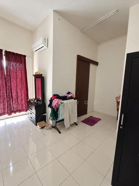2-storey Terraced House for Sale in Bandar Saujana Putra (Tanjong Duabelas) - Miki You - Interior - PropertyGuru.com.my