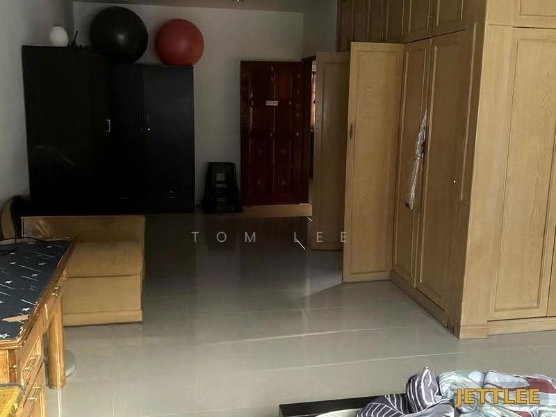 Rumah Berkembar untuk Dijual di Klang (Selangor) - Tom Lee - PropertyGuru.com.my