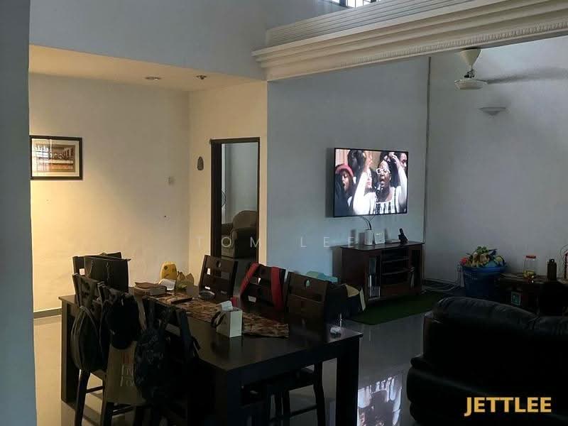 Rumah Berkembar untuk Dijual di Klang (Selangor) - Tom Lee - PropertyGuru.com.my