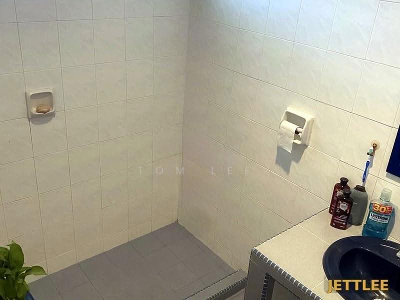 Rumah Berkembar untuk Dijual di Klang (Selangor) - Tom Lee - PropertyGuru.com.my