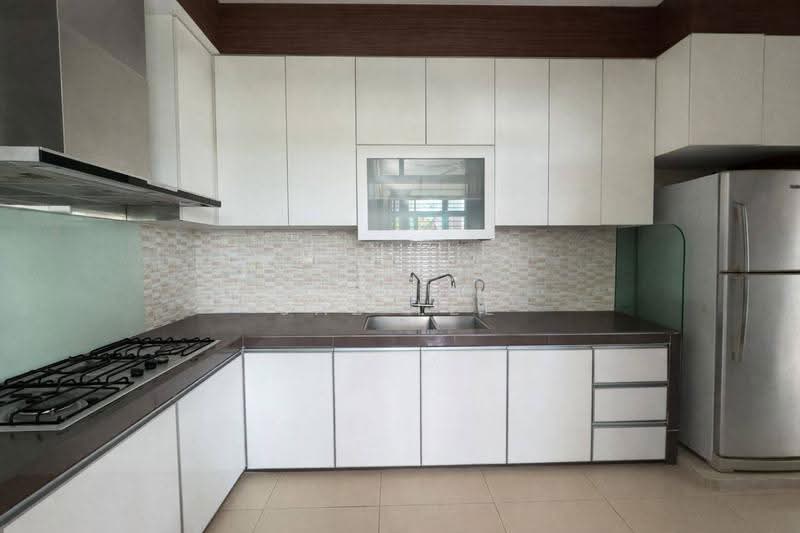 Semi-Detached House for Sale in Horizon Hills (Iskandar Puteri (Nusajaya)) - Jaz Lee - PropertyGuru.com.my